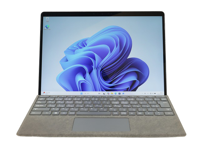 MICROSOFT SURFACE PRO 8 8PY-00024