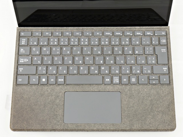 MICROSOFT SURFACE PRO 8 8PY-00024