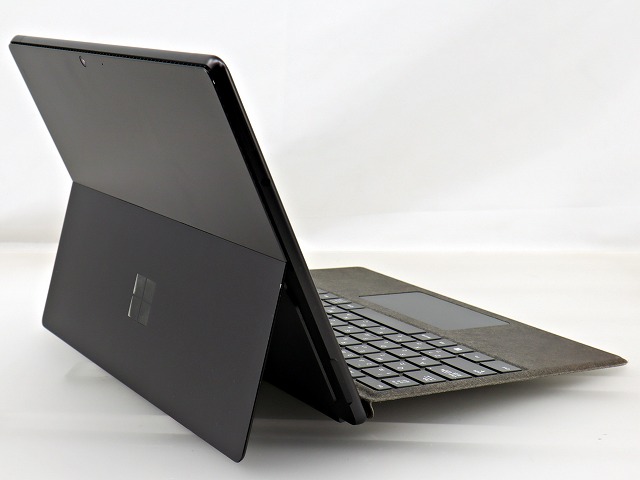 MICROSOFT SURFACE PRO 8 8PY-00024