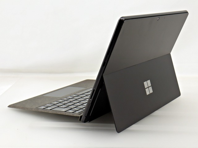 MICROSOFT SURFACE PRO 8 8PY-00024