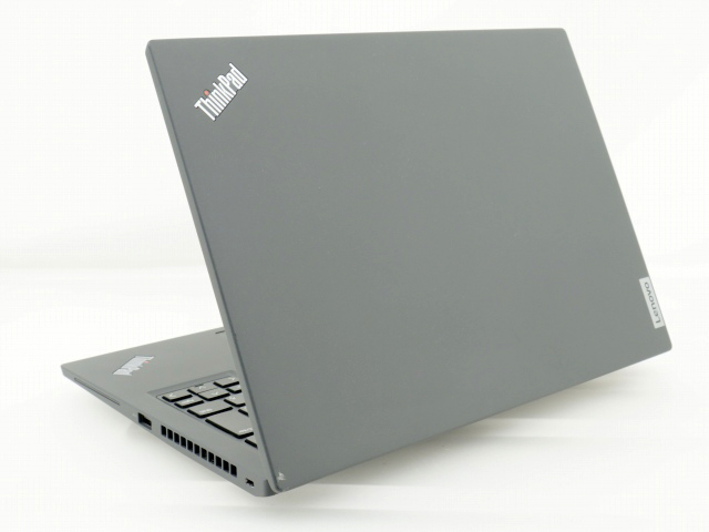 LENOVO THINKPAD X13 GEN 2 20WL-S9DU00