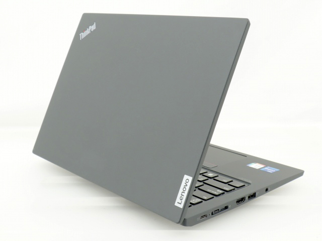 LENOVO THINKPAD X13 GEN 2 20WL-S9DU00