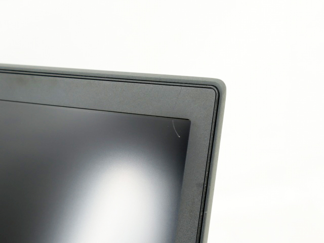 LENOVO THINKPAD X13 GEN 2 20WL-S9DU00