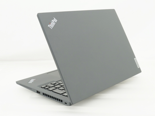 LENOVO THINKPAD X13 GEN 2 20WL-S9DU00