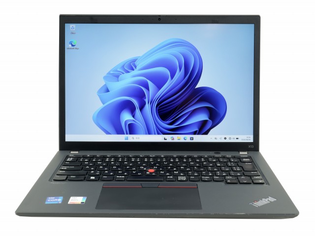 LENOVO THINKPAD X13 GEN 2 20WL-S9DU00