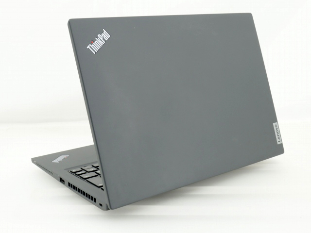 LENOVO THINKPAD X13 GEN 2 20WL-S9DU00