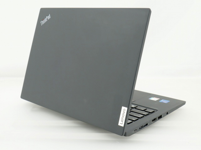 LENOVO THINKPAD X13 GEN 2 20WL-S9DU00