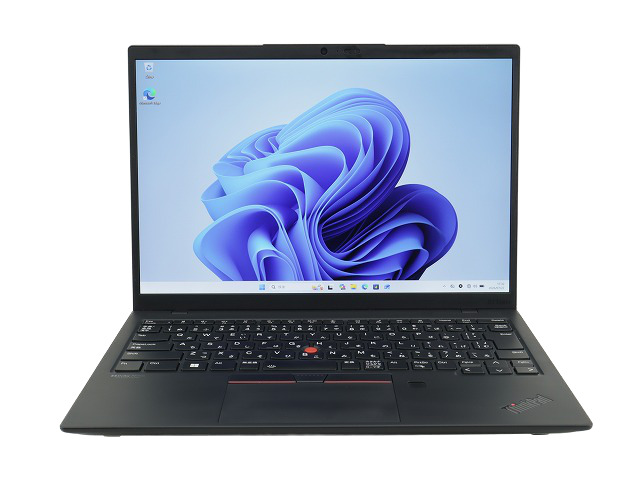 LENOVO THINKPAD X1 NANO GEN2 21E8-000VJP