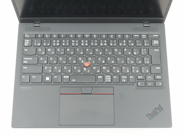 LENOVO THINKPAD X1 NANO GEN2 21E8-000VJP