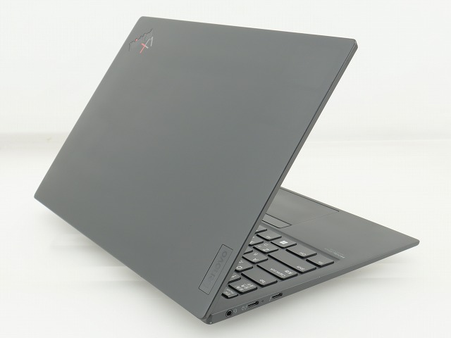 LENOVO THINKPAD X1 NANO GEN2 21E8-000VJP