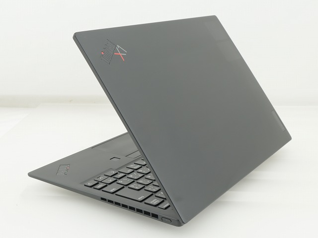 LENOVO THINKPAD X1 NANO GEN2 21E8-000VJP