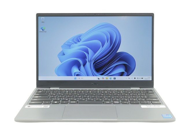 DELL LATITUDE 3320 