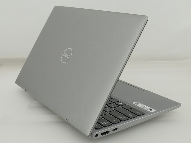 DELL LATITUDE 3320 