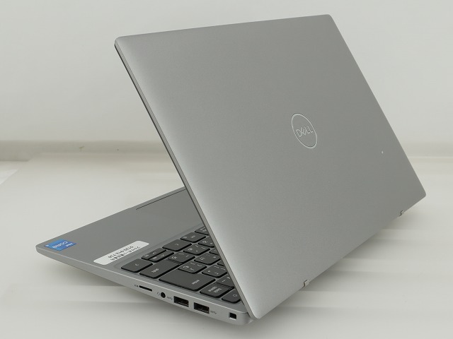 DELL LATITUDE 3320 