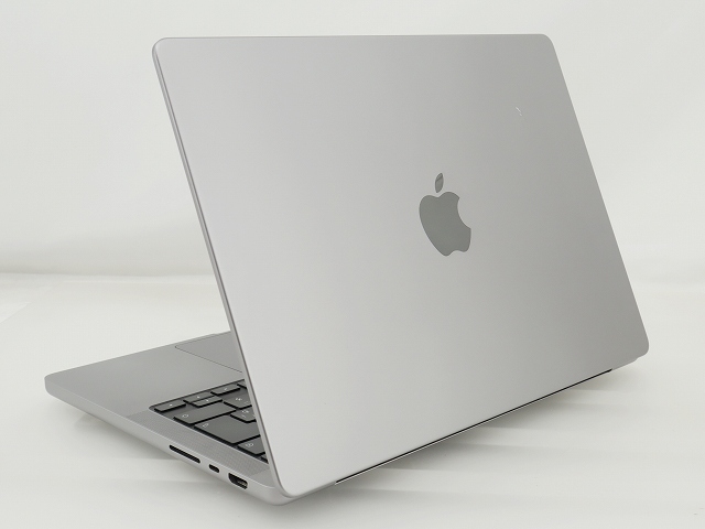 APPLE MACBOOK PRO 14-INCH 2021 MKGP3J/A