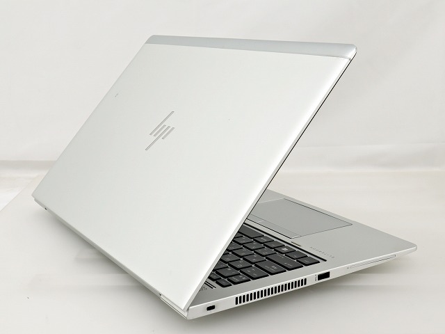 HP ELITEBOOK 850 G5 [新品バッテリー] 