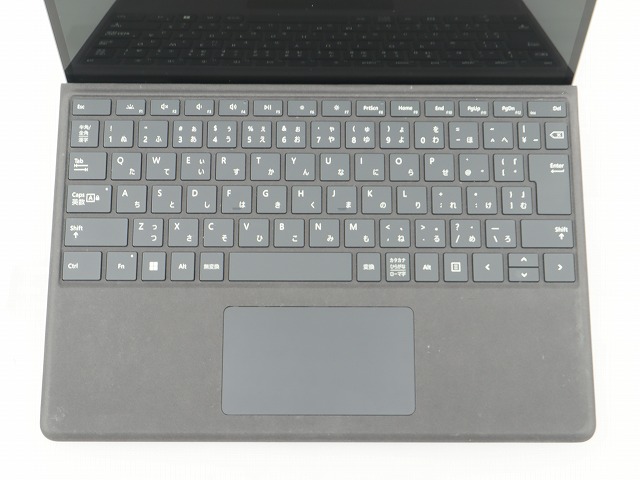 MICROSOFT SURFACE PRO 8 