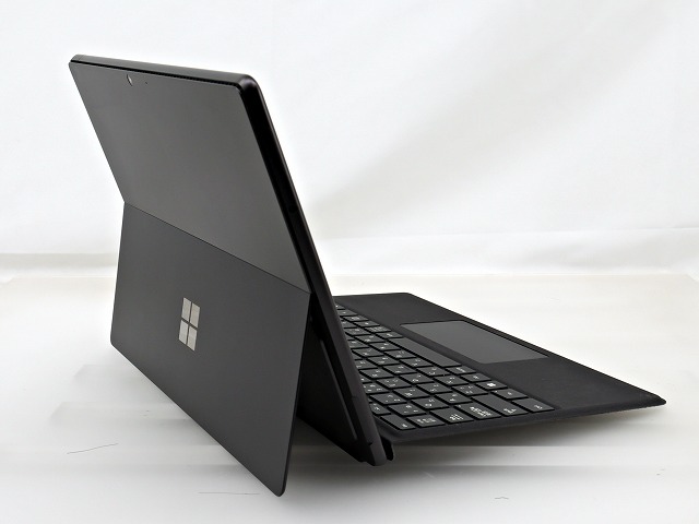 MICROSOFT SURFACE PRO 8 