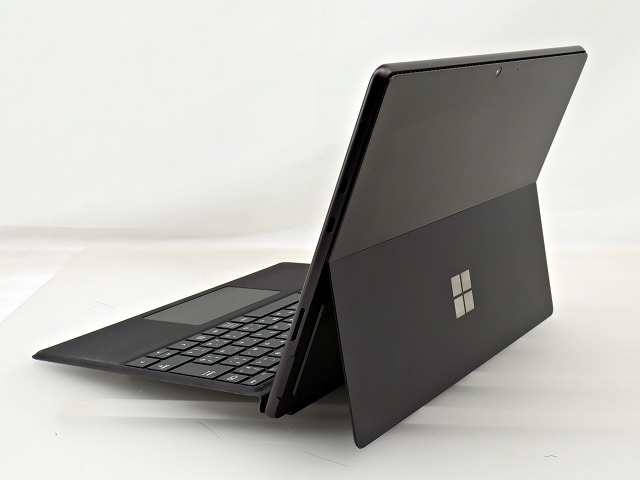 MICROSOFT SURFACE PRO 8 