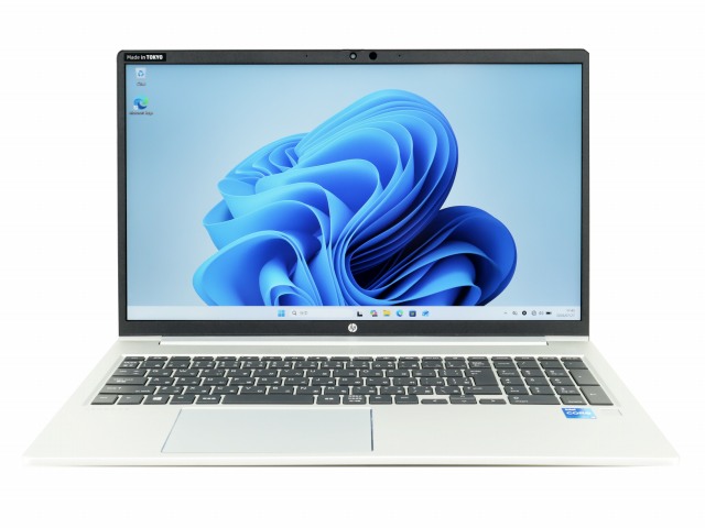 HP PROBOOK 650 G8 