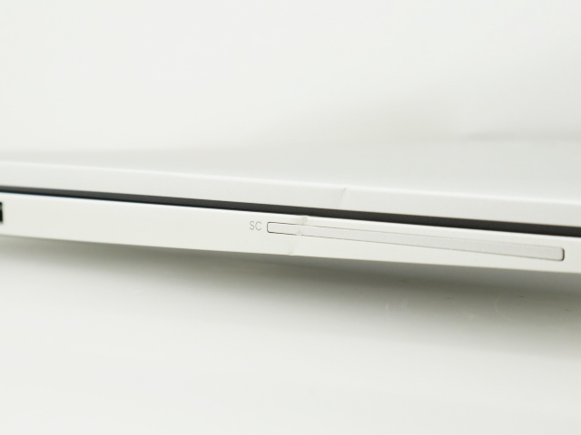 HP PROBOOK 650 G8 