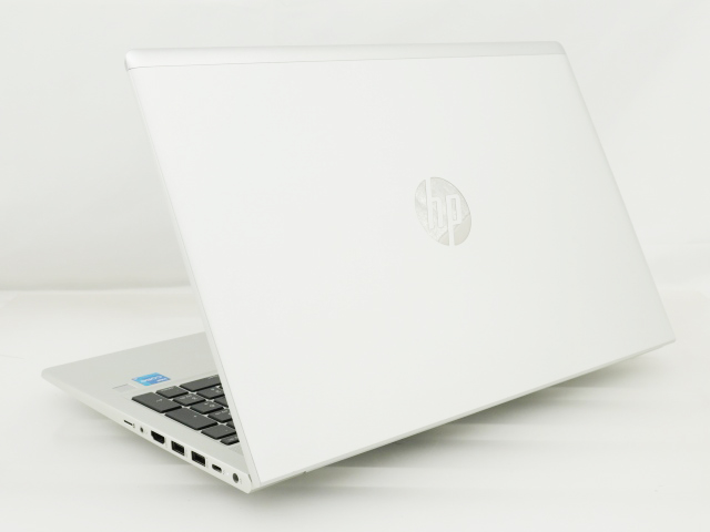 HP PROBOOK 650 G8 