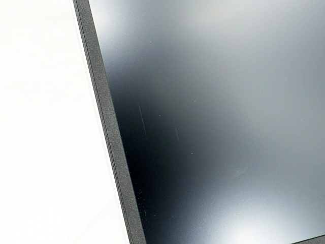 HP PROBOOK 650 G8 