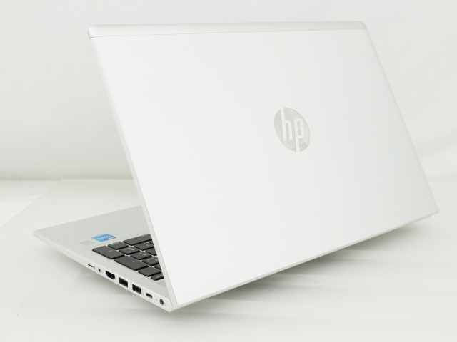 HP PROBOOK 650 G8 