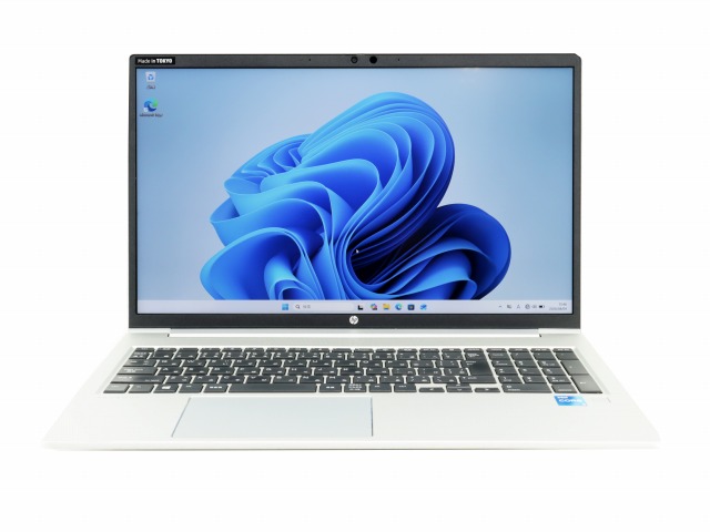HP PROBOOK 650 G8 