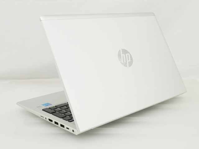 HP PROBOOK 650 G8 