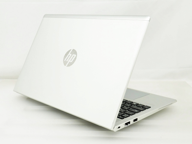 HP PROBOOK 650 G8 
