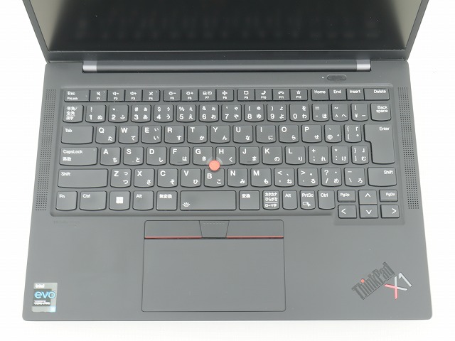 LENOVO THINKPAD X1 CARBON GEN9 20XX-S4E000