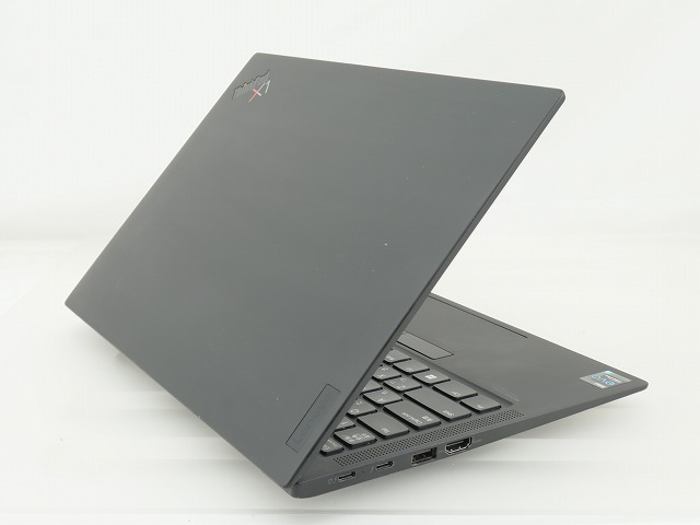 LENOVO THINKPAD X1 CARBON GEN9 20XX-S4E000