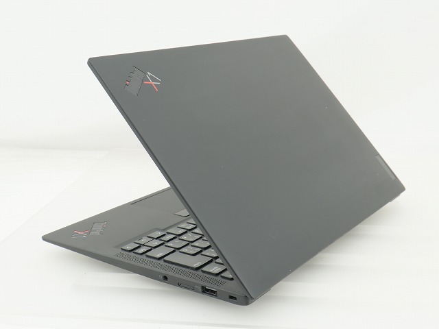 LENOVO THINKPAD X1 CARBON GEN9 20XX-S4E000