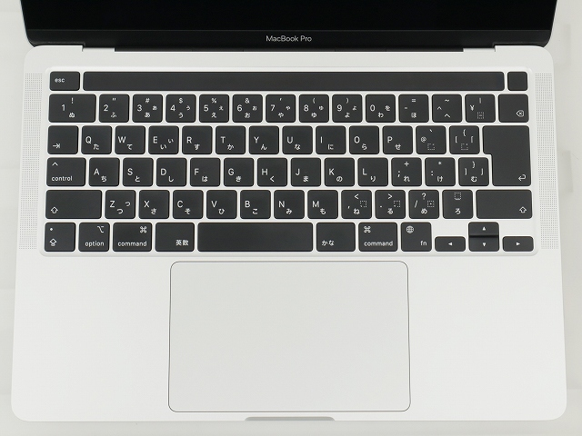 APPLE MACBOOK PRO 13-INCH 2022 Z16T0004TJ/A