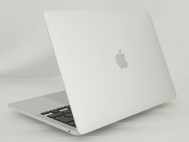 APPLE MACBOOK PRO 13-INCH 2022 Z16T0004TJ/A