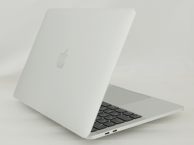 APPLE MACBOOK PRO 13-INCH 2022 Z16T0004TJ/A