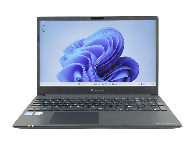 dynabook DYNABOOK P55/HT A6P6HTBA4V42