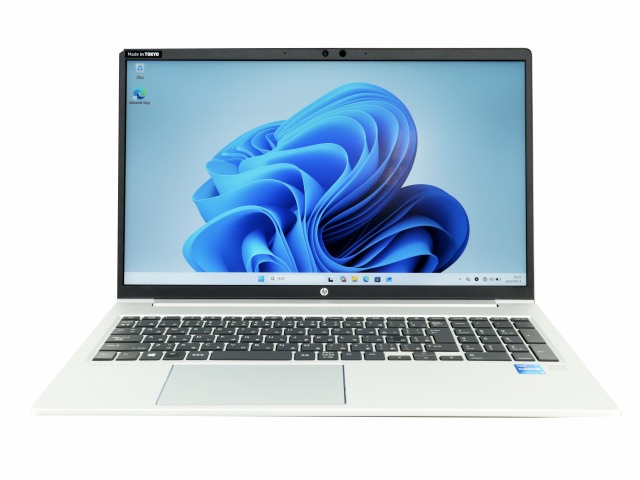 HP PROBOOK 650 G8 