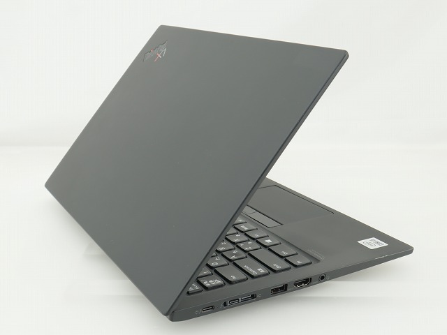 LENOVO THINKPAD X1 CARBON GEN8 20UA-S8SA00