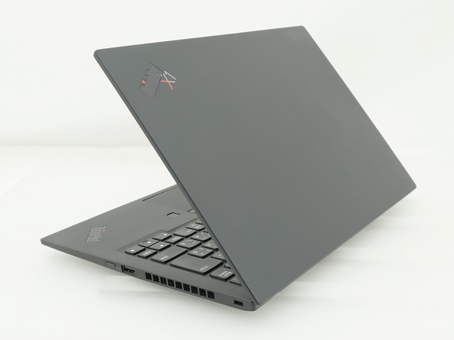 LENOVO THINKPAD X1 CARBON GEN8 20UA-S8SA00