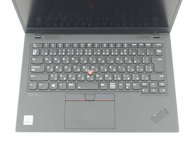 LENOVO THINKPAD X1 CARBON GEN8 20UA-S8SA00