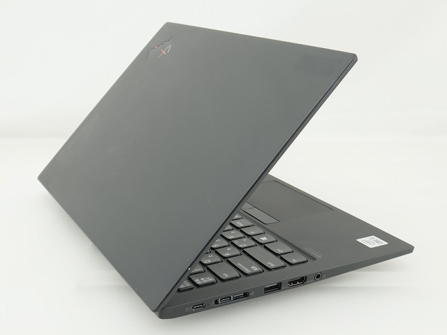 LENOVO THINKPAD X1 CARBON GEN8 20UA-S8SA00