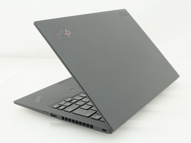 LENOVO THINKPAD X1 CARBON GEN8 20UA-S8SA00