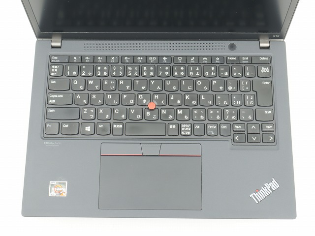 LENOVO THINKPAD X13 GEN 2 