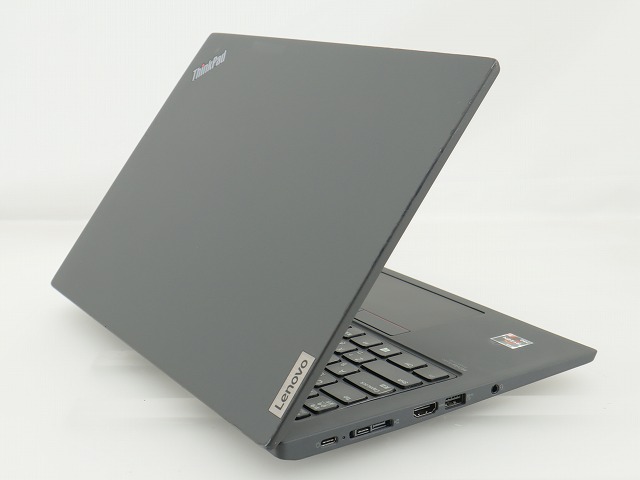 LENOVO THINKPAD X13 GEN 2 