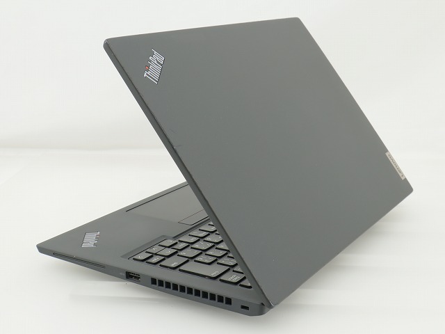 LENOVO THINKPAD X13 GEN 2 