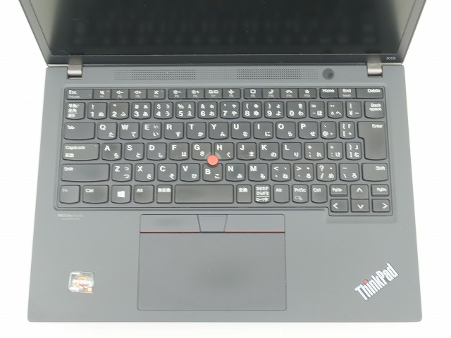 LENOVO THINKPAD X13 GEN 2 20XJ-S01A00