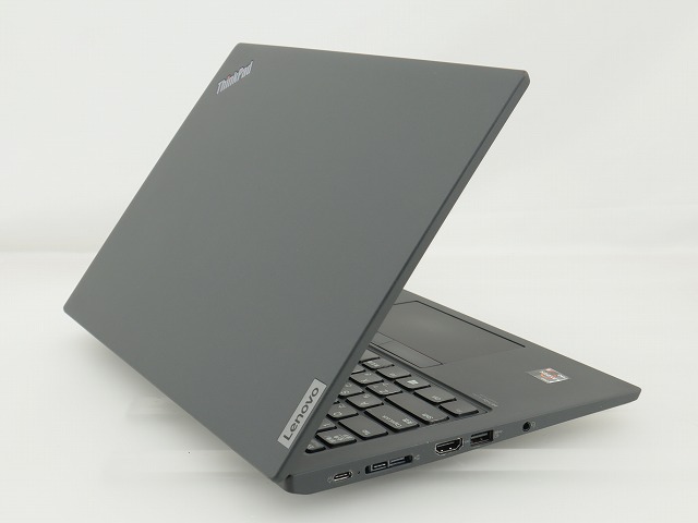 LENOVO THINKPAD X13 GEN 2 20XJ-S01A00
