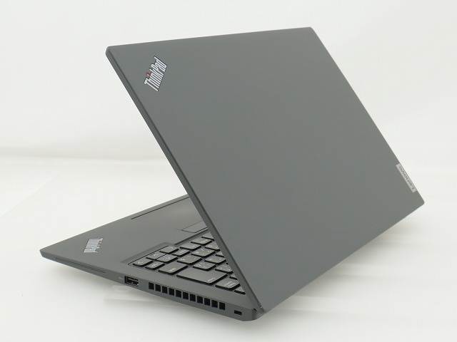 LENOVO THINKPAD X13 GEN 2 20XJ-S01A00